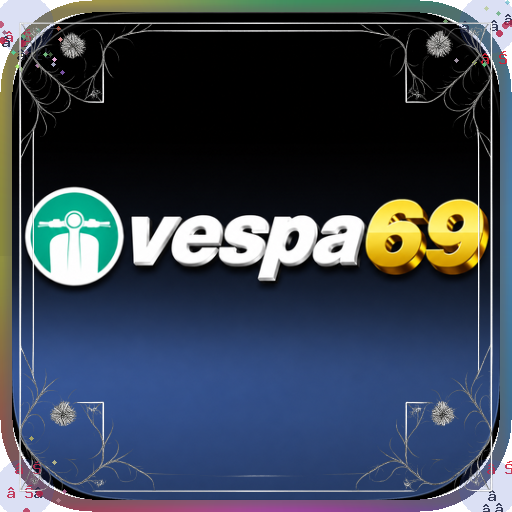 vespa69 — galeri pratinjau - APK Resmi